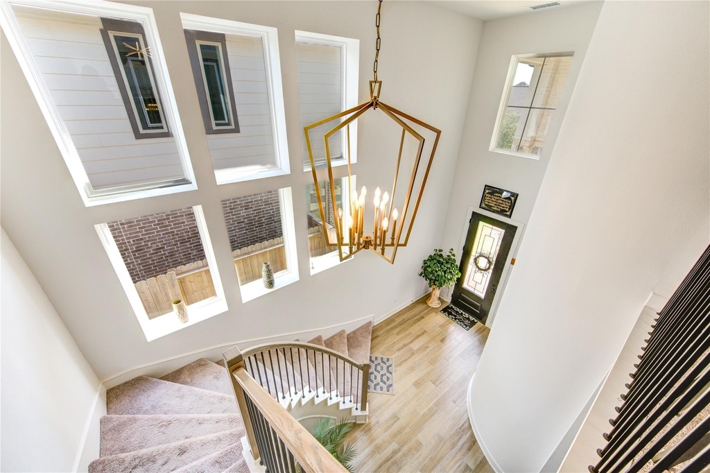 10514 Skyward Estate Trail - Photo 39