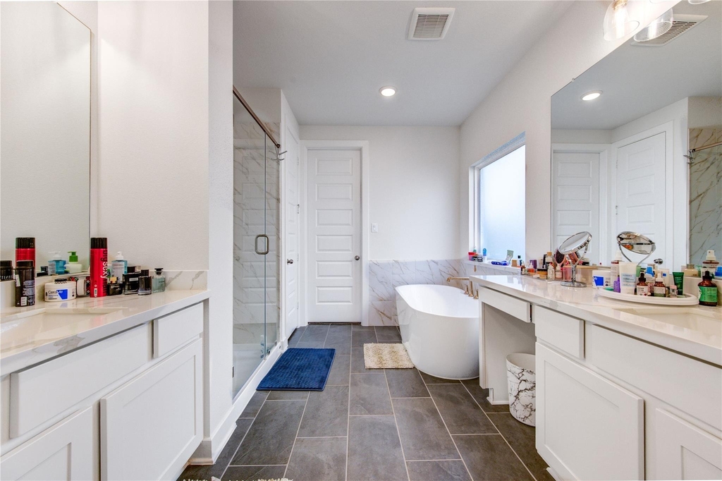 10514 Skyward Estate Trail - Photo 29
