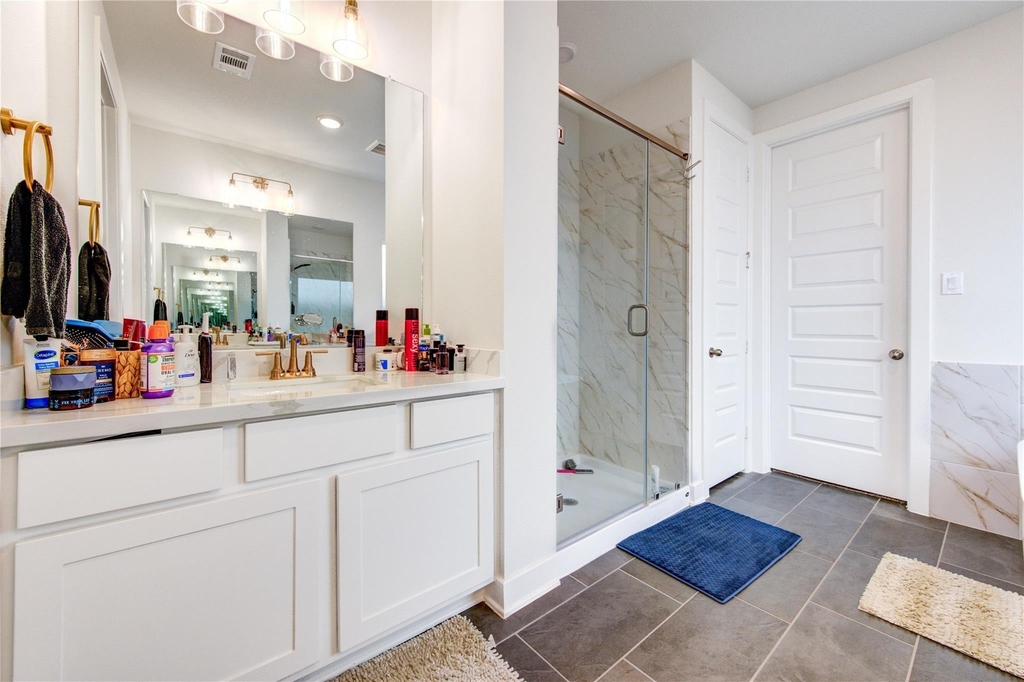 10514 Skyward Estate Trail - Photo 30
