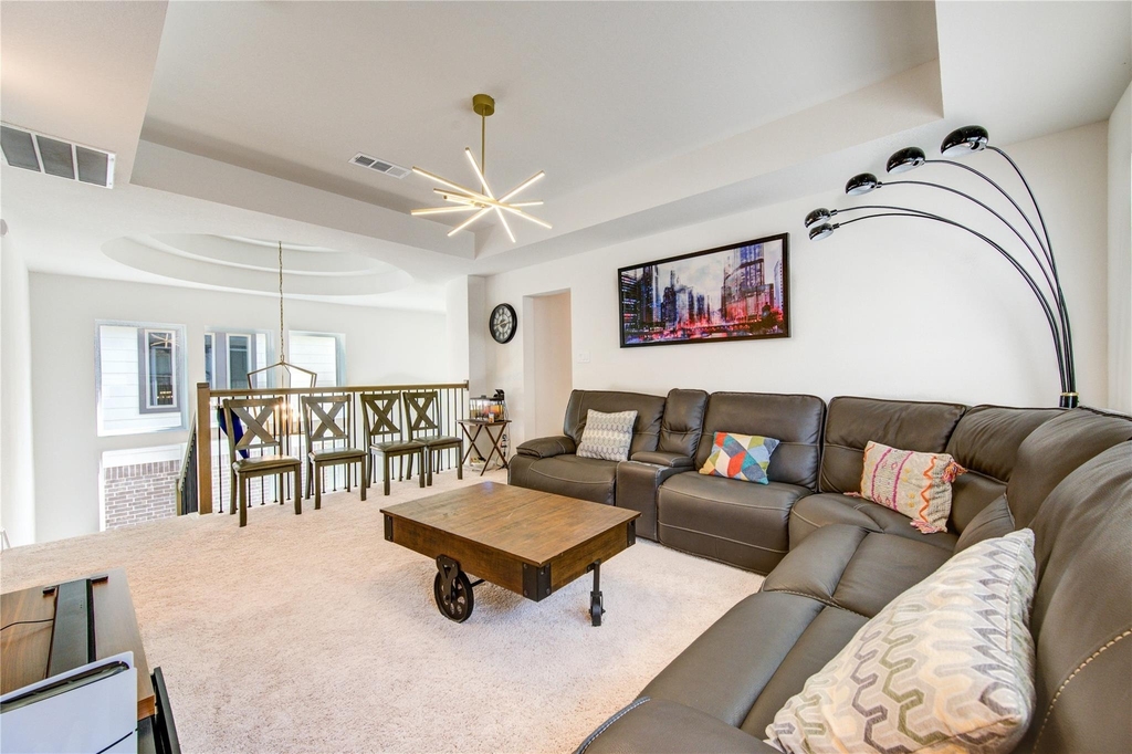 10514 Skyward Estate Trail - Photo 36