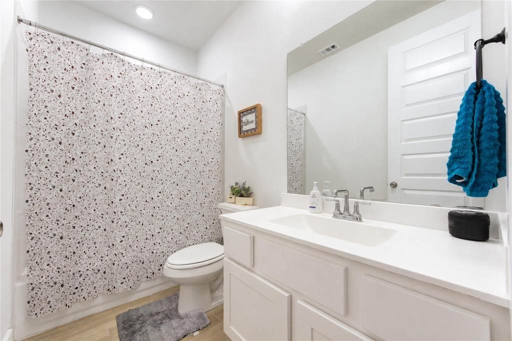 10514 Skyward Estate Trail - Photo 6