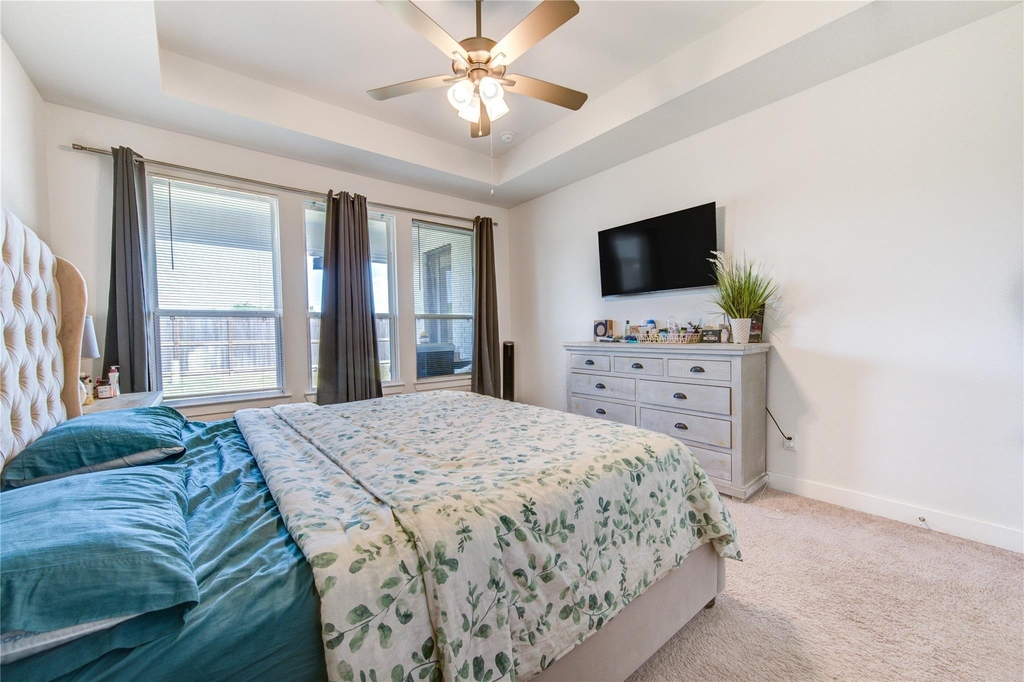 10514 Skyward Estate Trail - Photo 27
