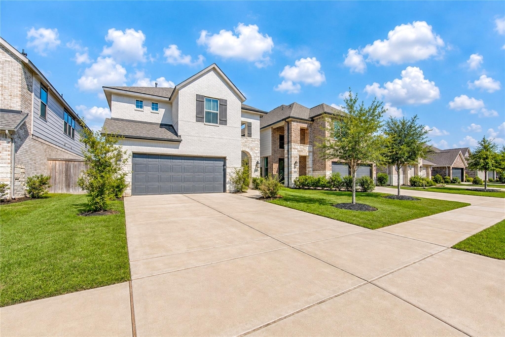 10514 Skyward Estate Trail - Photo 46