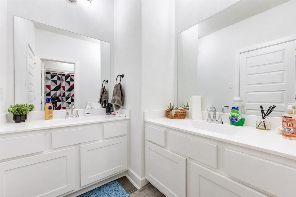 10514 Skyward Estate Trail - Photo 33