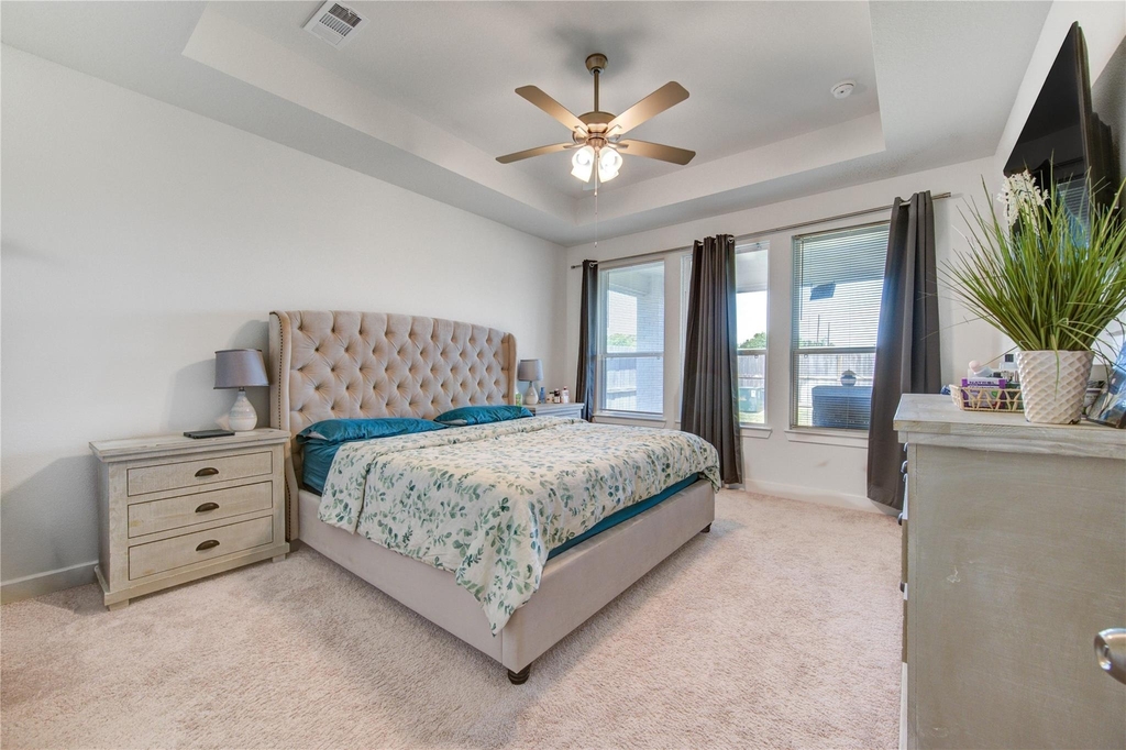 10514 Skyward Estate Trail - Photo 24