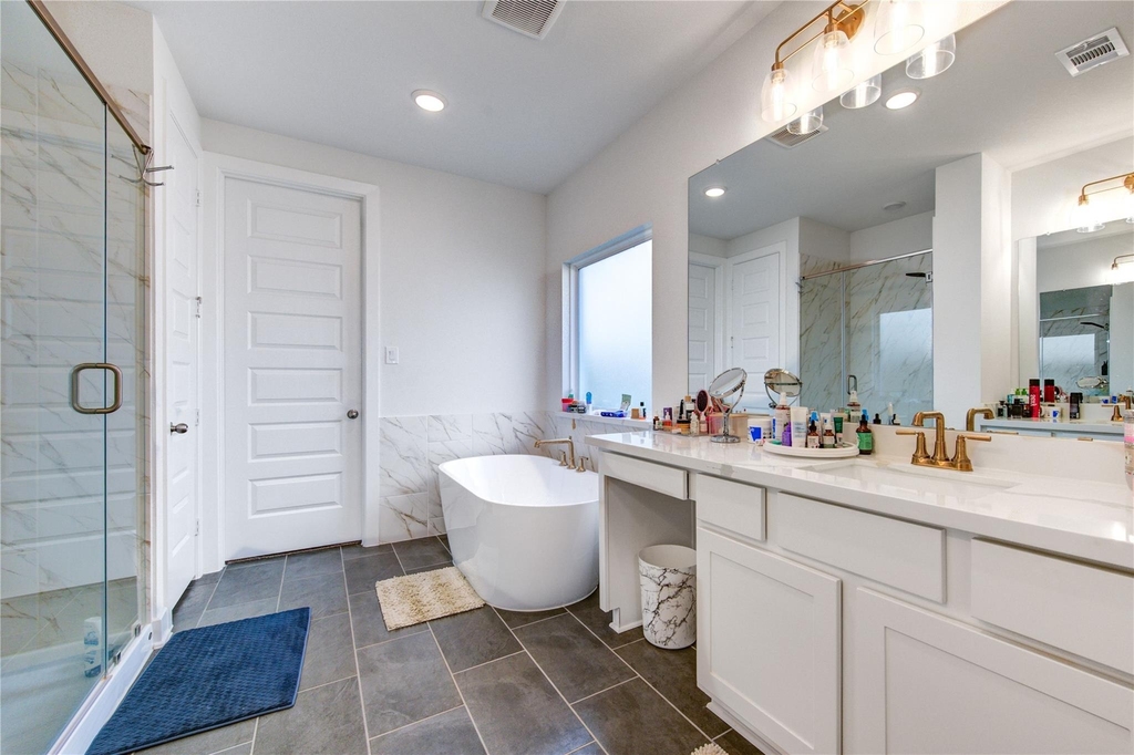 10514 Skyward Estate Trail - Photo 28