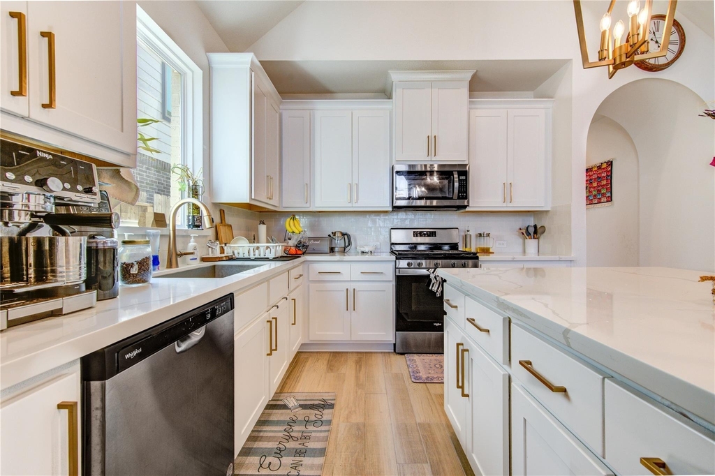 10514 Skyward Estate Trail - Photo 12