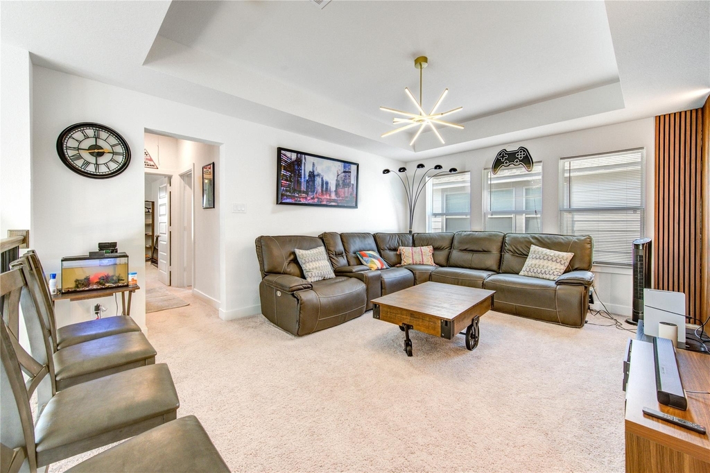 10514 Skyward Estate Trail - Photo 35