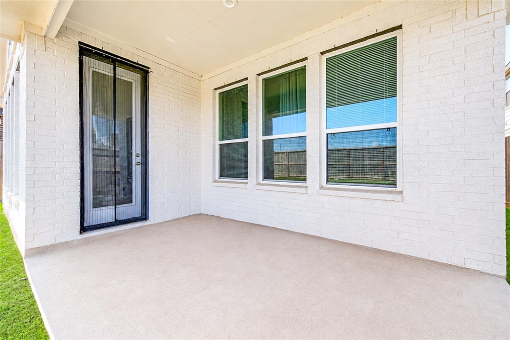 10514 Skyward Estate Trail - Photo 42