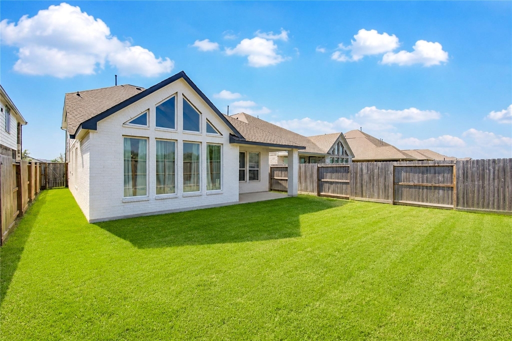 10514 Skyward Estate Trail - Photo 45