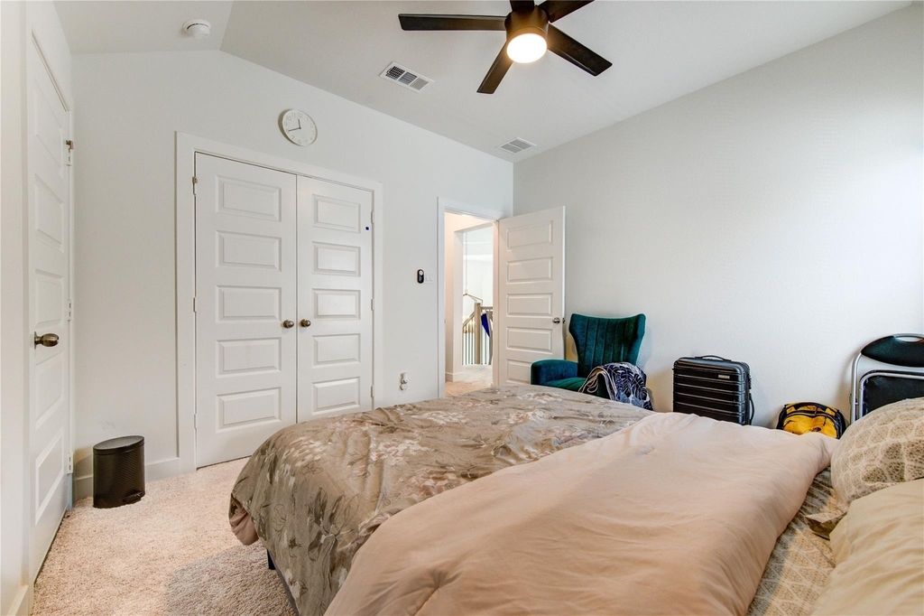 10514 Skyward Estate Trail - Photo 38