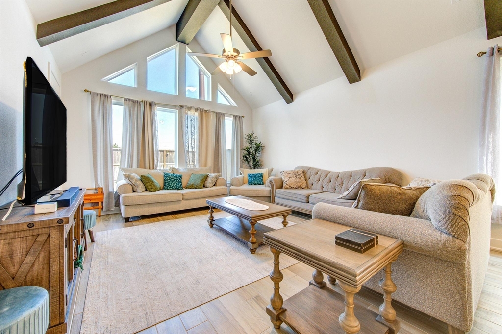 10514 Skyward Estate Trail - Photo 21