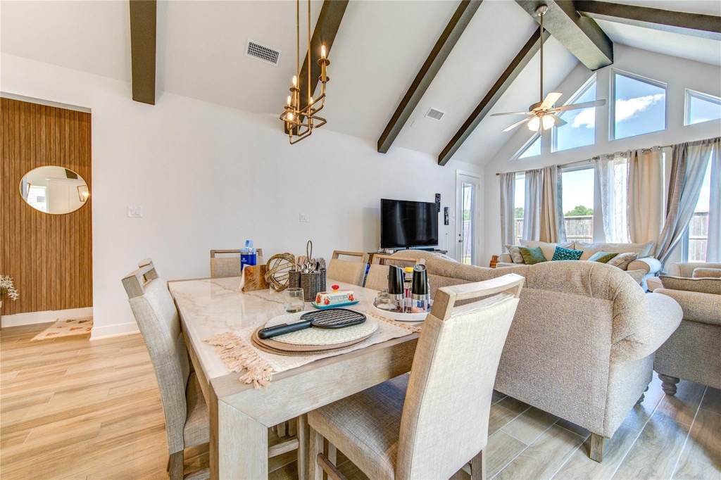 10514 Skyward Estate Trail - Photo 20