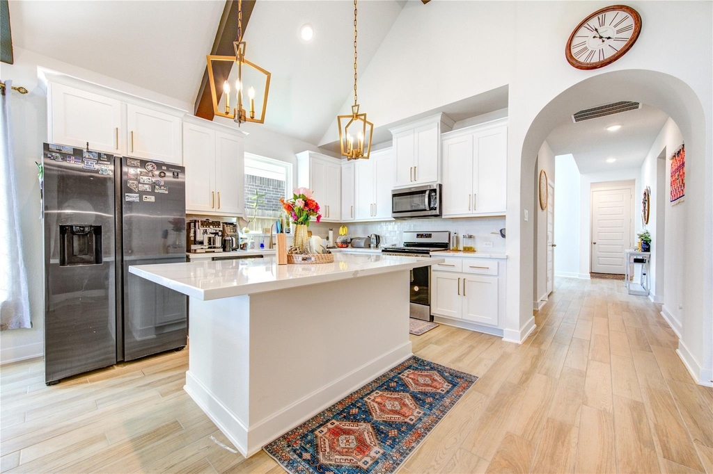 10514 Skyward Estate Trail - Photo 11
