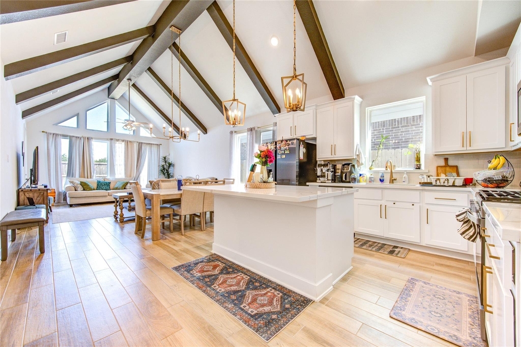 10514 Skyward Estate Trail - Photo 14