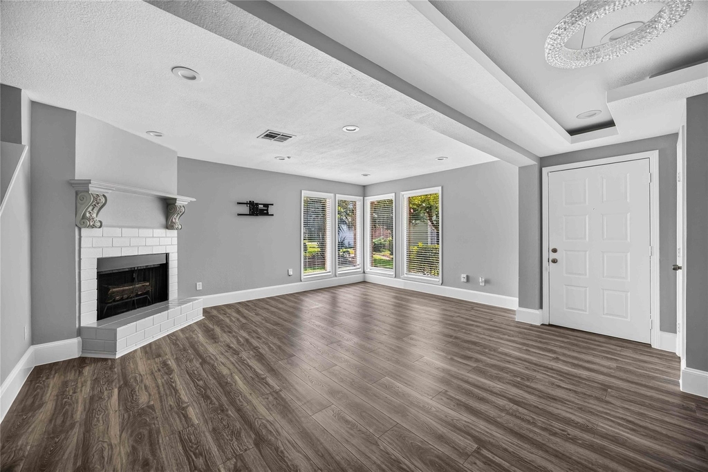 7866 Green Lawn Drive - Photo 1