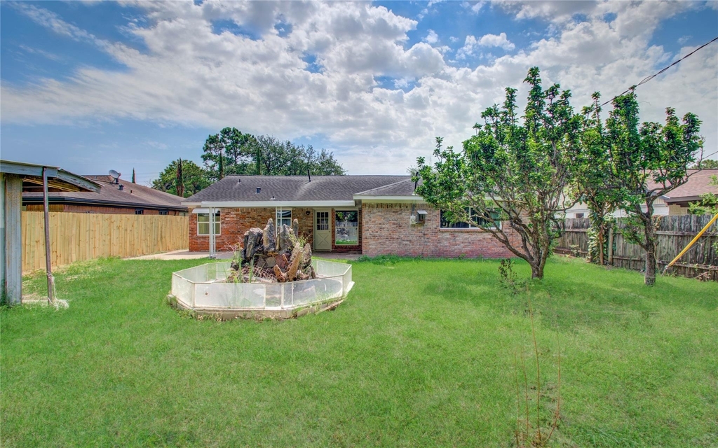 7902 La Roche Lane - Photo 19