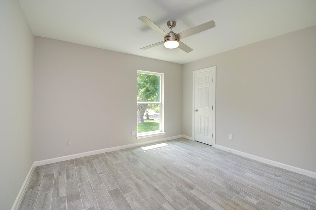 7902 La Roche Lane - Photo 17