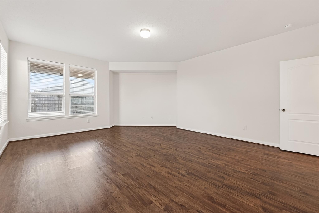 21015 Blackstone Villa Lane - Photo 35