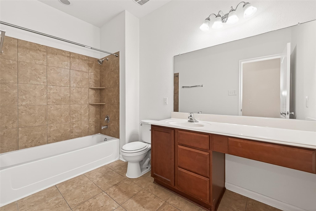 21015 Blackstone Villa Lane - Photo 25
