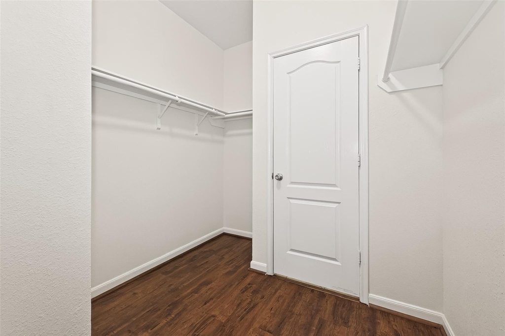 21015 Blackstone Villa Lane - Photo 40
