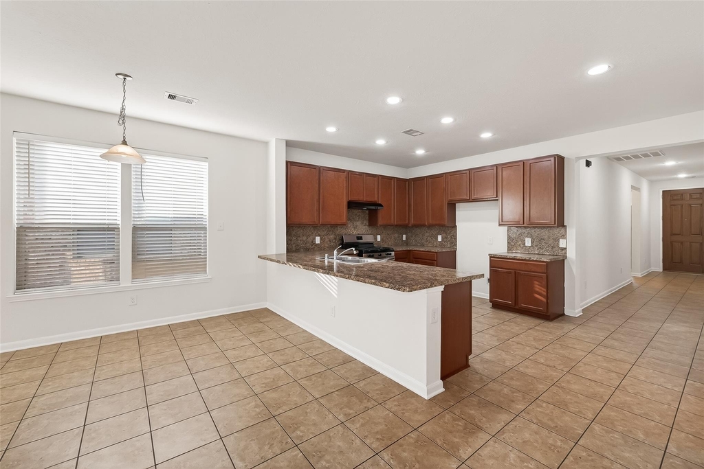 21015 Blackstone Villa Lane - Photo 12