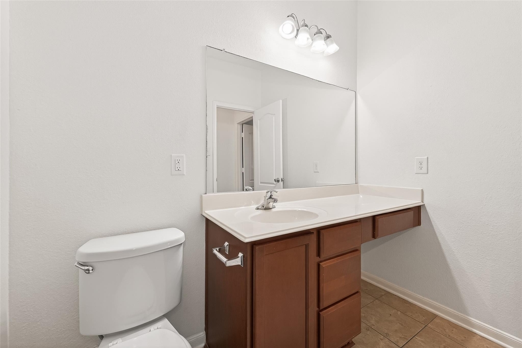 21015 Blackstone Villa Lane - Photo 26