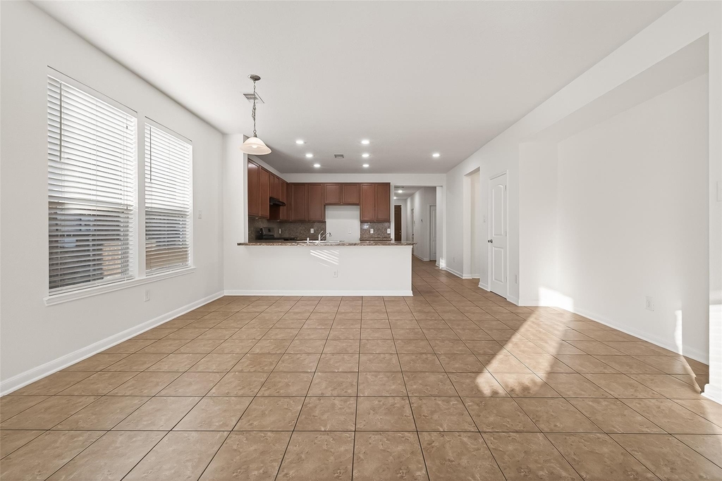 21015 Blackstone Villa Lane - Photo 8