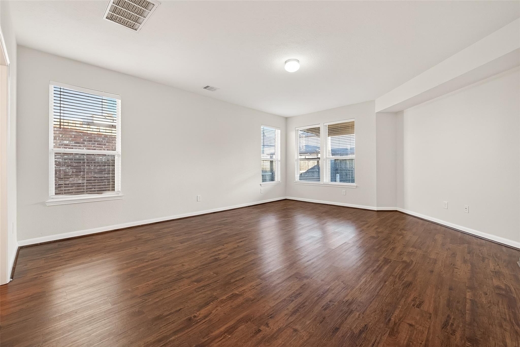 21015 Blackstone Villa Lane - Photo 33