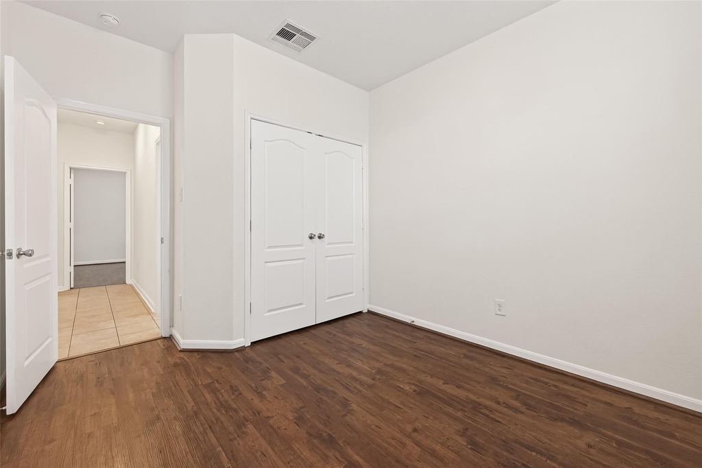 21015 Blackstone Villa Lane - Photo 24