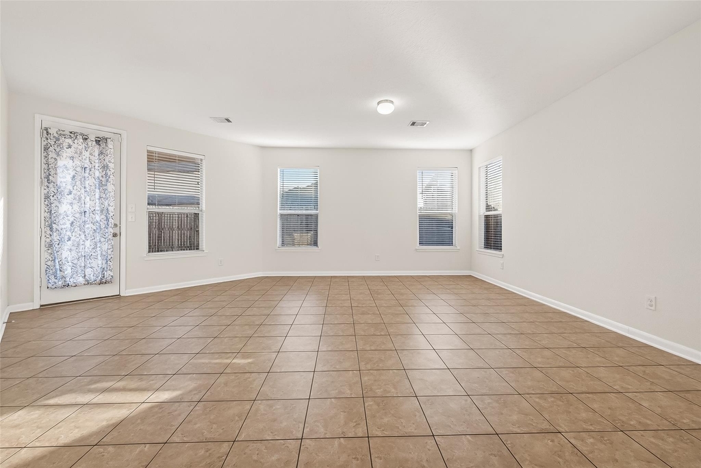 21015 Blackstone Villa Lane - Photo 11