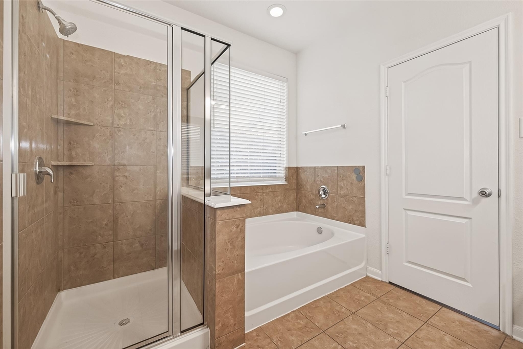 21015 Blackstone Villa Lane - Photo 39