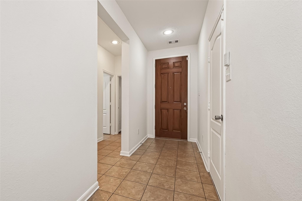 21015 Blackstone Villa Lane - Photo 4