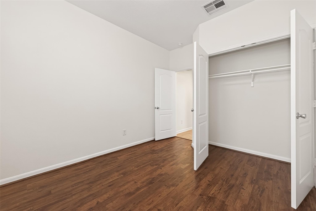 21015 Blackstone Villa Lane - Photo 23
