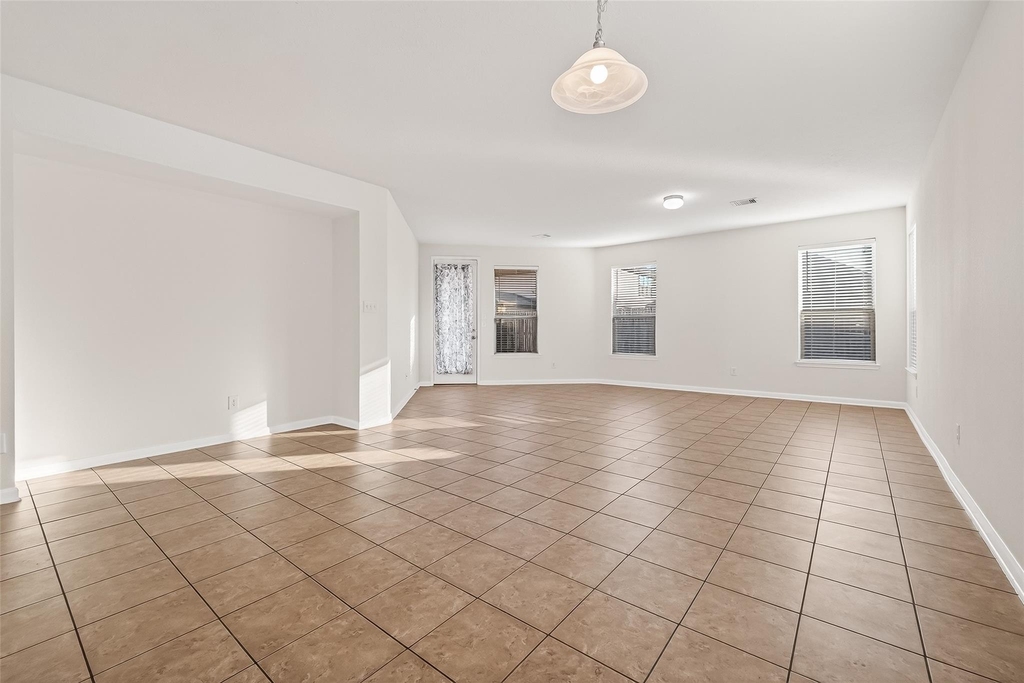21015 Blackstone Villa Lane - Photo 6