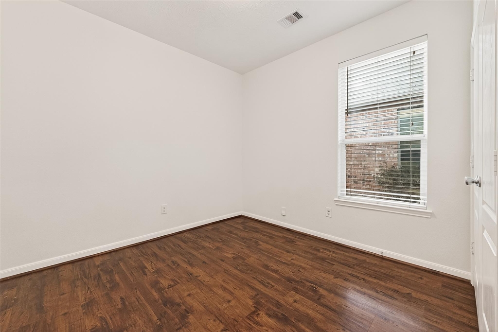 21015 Blackstone Villa Lane - Photo 27