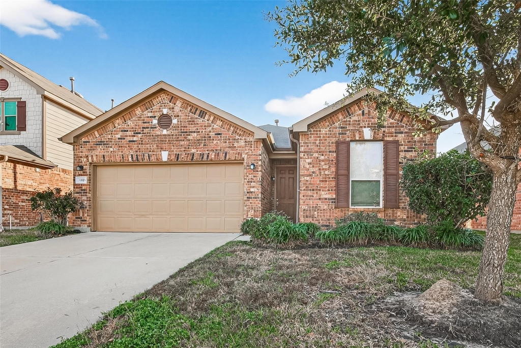21015 Blackstone Villa Lane - Photo 1