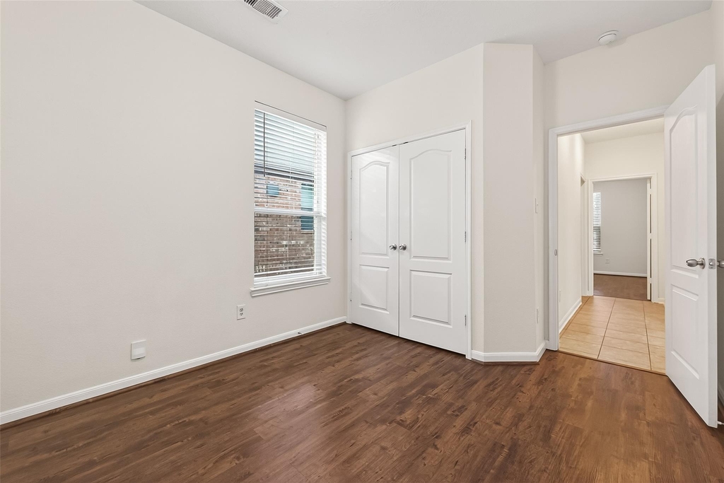 21015 Blackstone Villa Lane - Photo 28