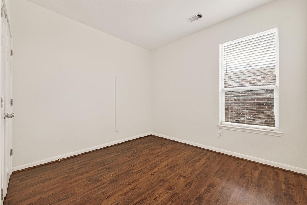21015 Blackstone Villa Lane - Photo 30