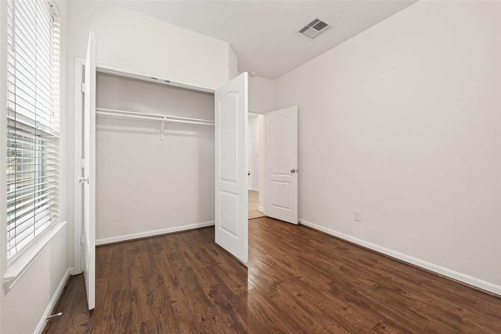 21015 Blackstone Villa Lane - Photo 29