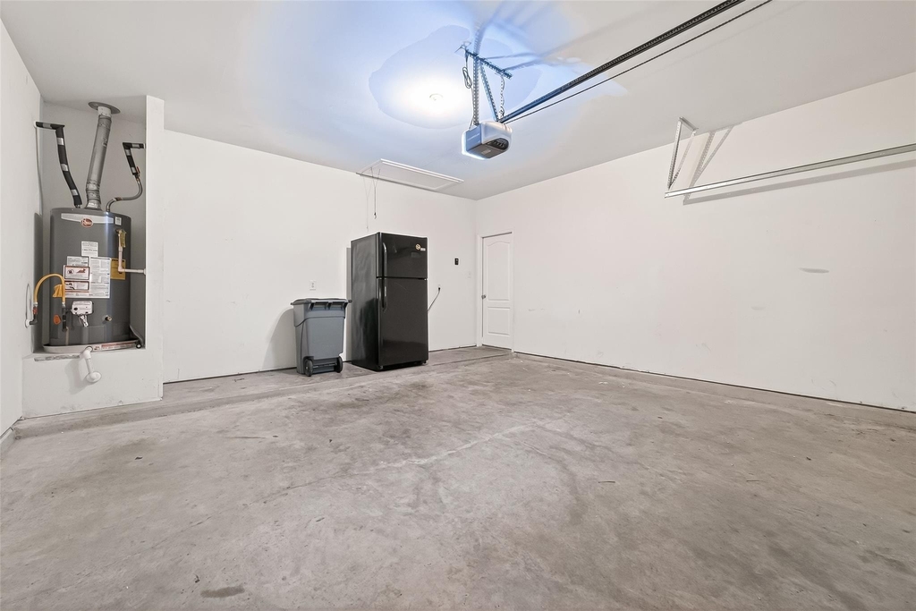 21015 Blackstone Villa Lane - Photo 42
