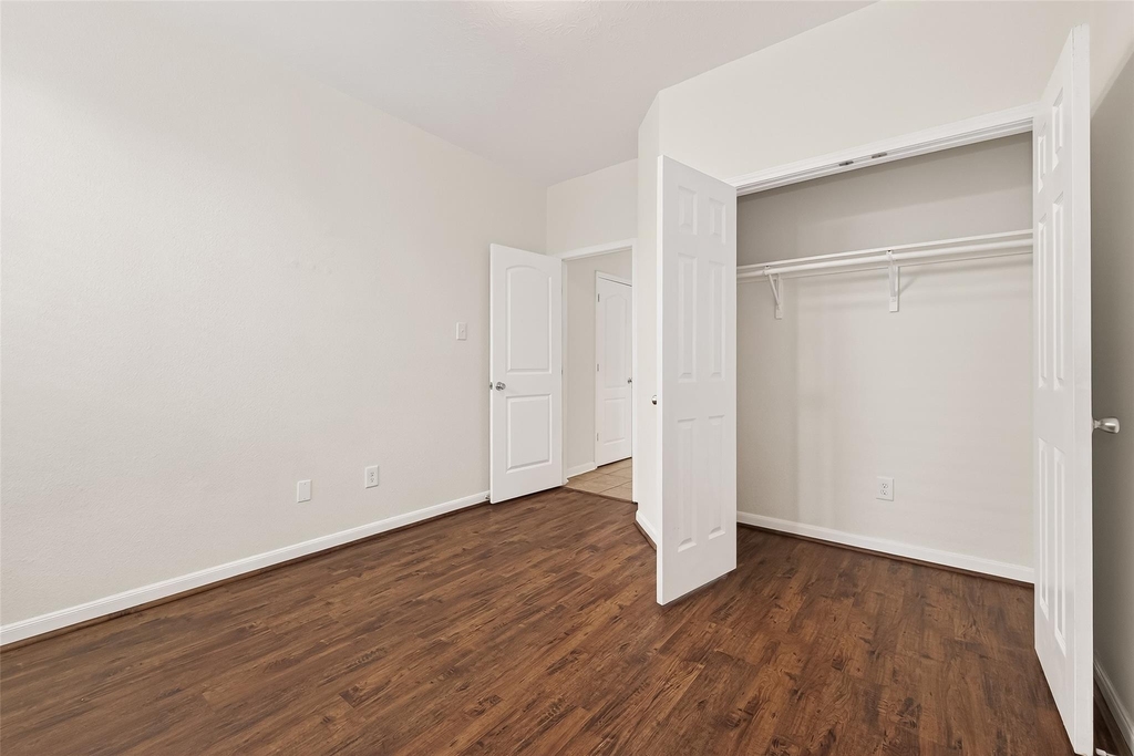 21015 Blackstone Villa Lane - Photo 32