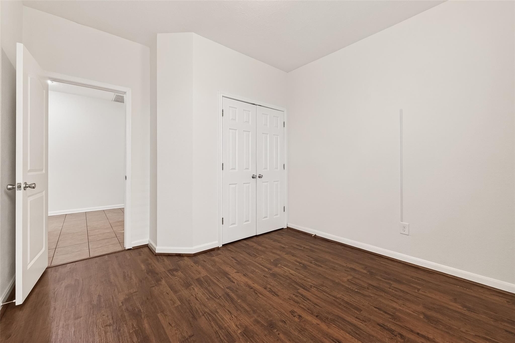 21015 Blackstone Villa Lane - Photo 31