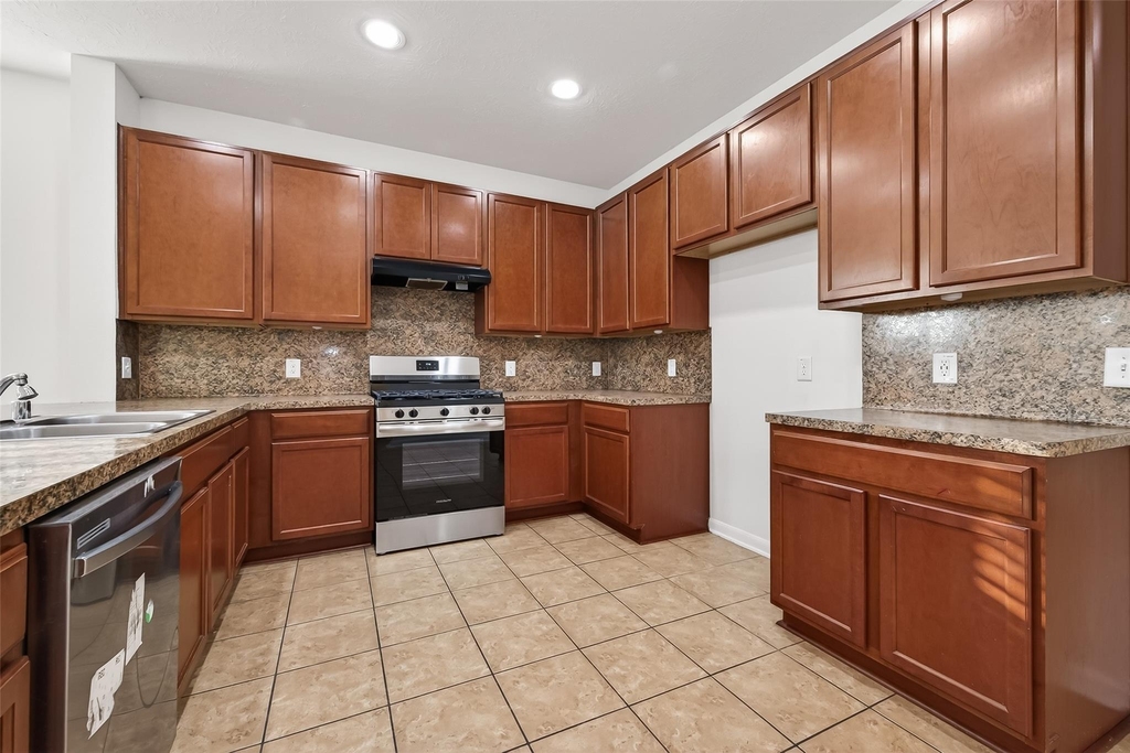21015 Blackstone Villa Lane - Photo 19