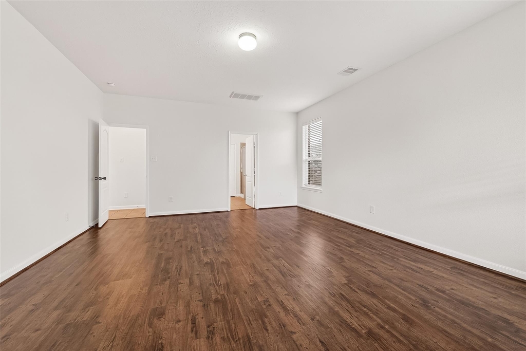 21015 Blackstone Villa Lane - Photo 34