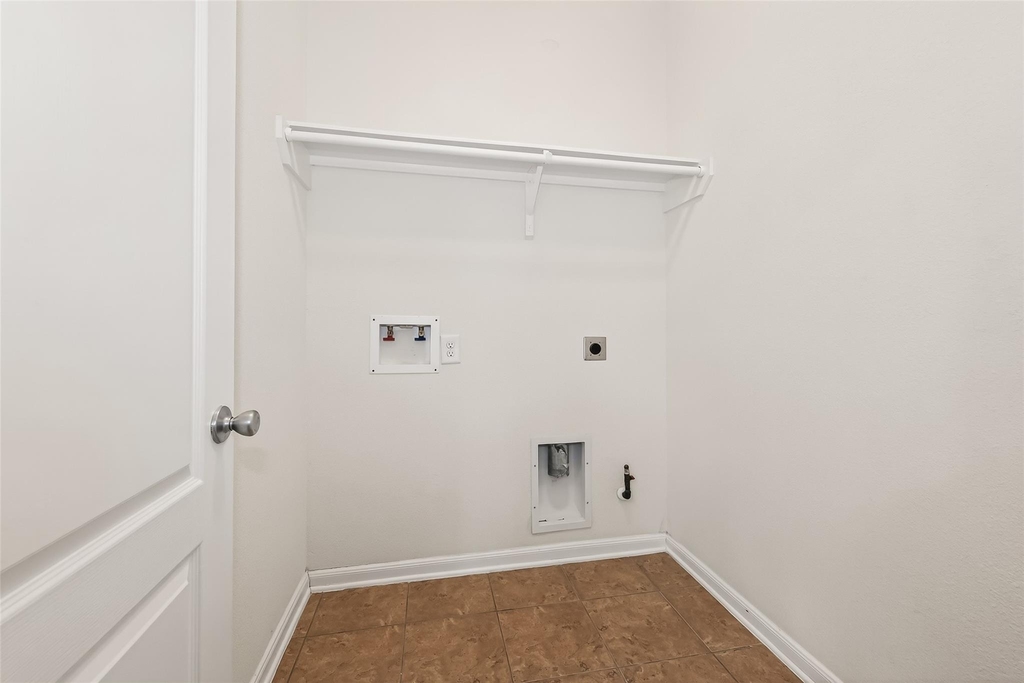 21015 Blackstone Villa Lane - Photo 21