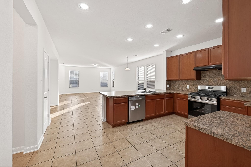 21015 Blackstone Villa Lane - Photo 13