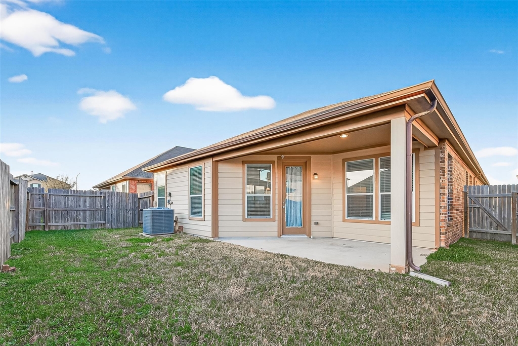 21015 Blackstone Villa Lane - Photo 46
