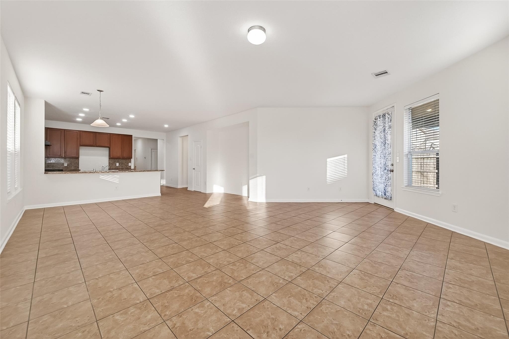 21015 Blackstone Villa Lane - Photo 10