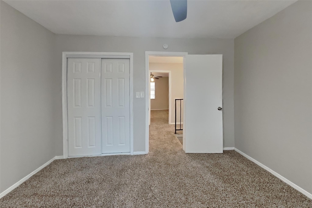 4474 W Cypress Villas Drive - Photo 11